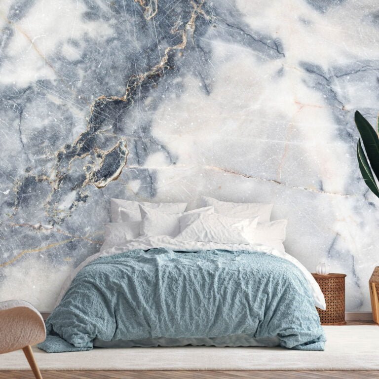 fake stone wall panels