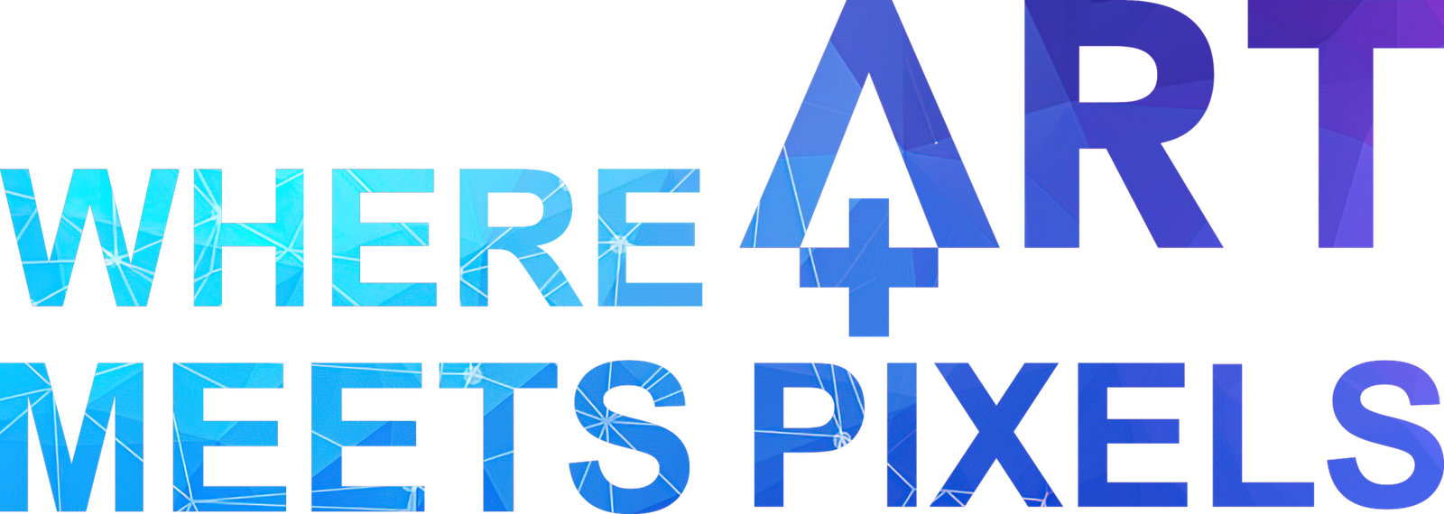 artplus-where art meet pixels