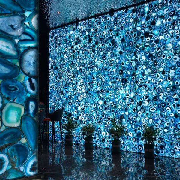 interior design studio