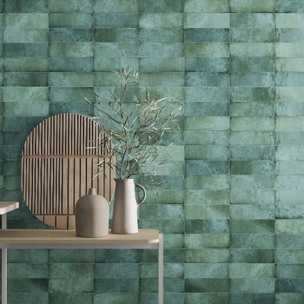 home styling warehouse