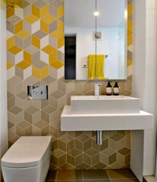 commercial design solutions