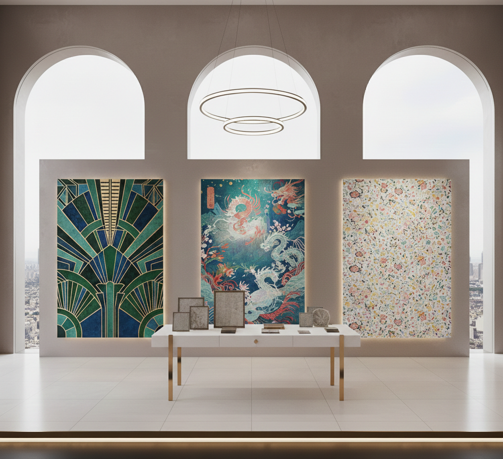 You are currently viewing الطباعة المخصصة على السيراميك المتينة والأنيقة في المملكة العربية السعودية