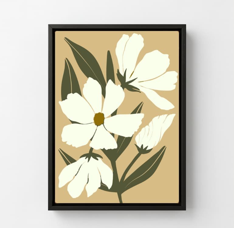 Gentle Bloom - Image 5
