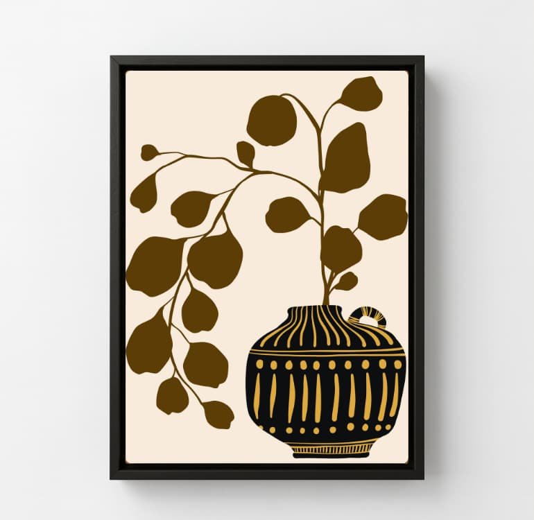 Rustic Bloom - Image 6