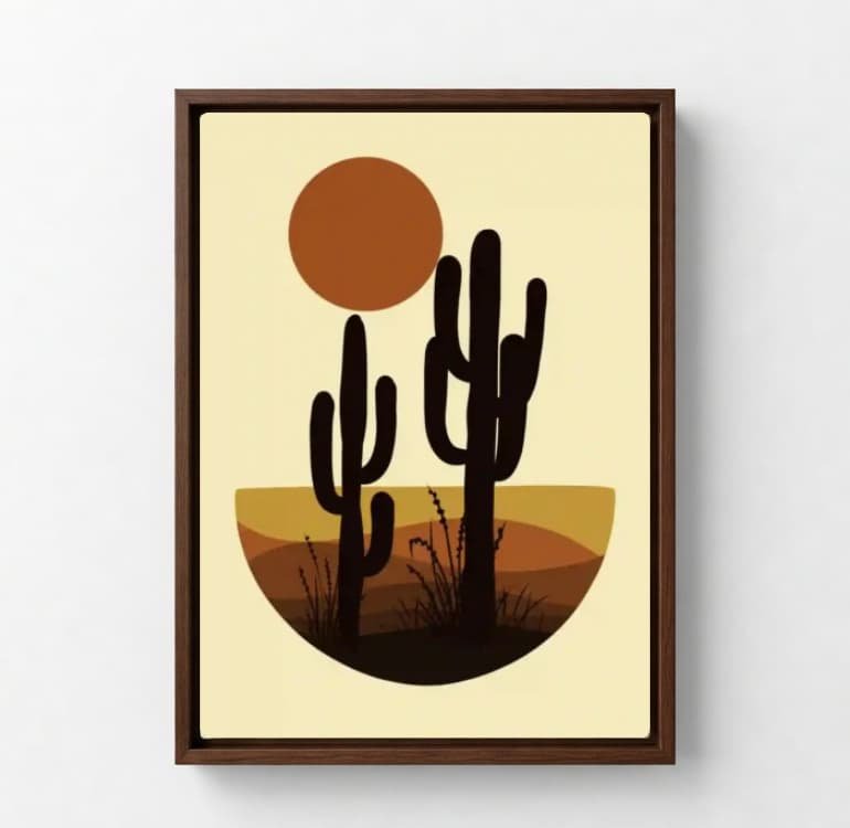Arid Echo - Image 5