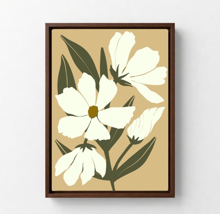 Gentle Bloom - Image 4