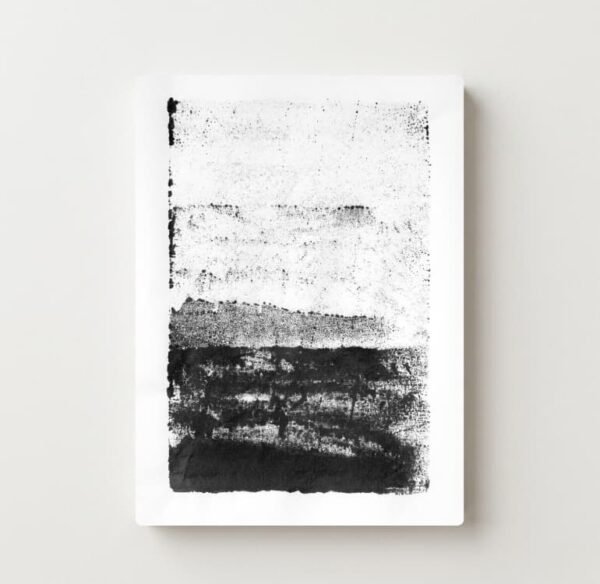 Ink Divide