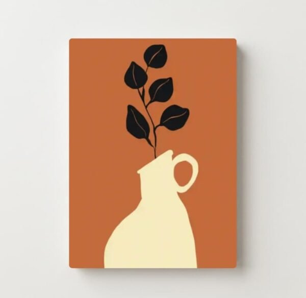 Clay Whisper