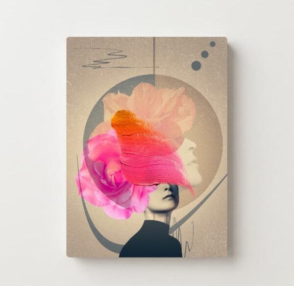 Petal Eclipse