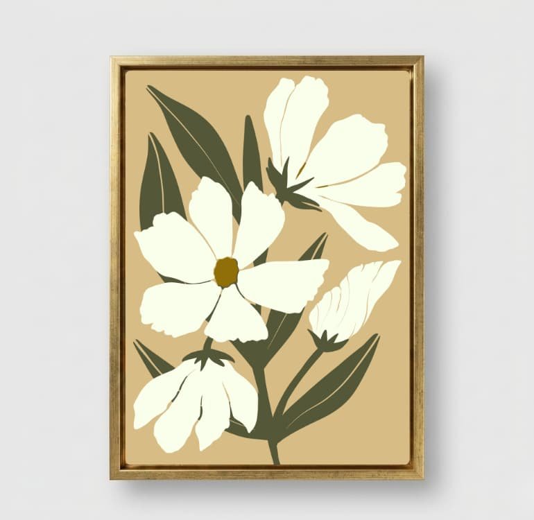 Gentle Bloom - Image 3