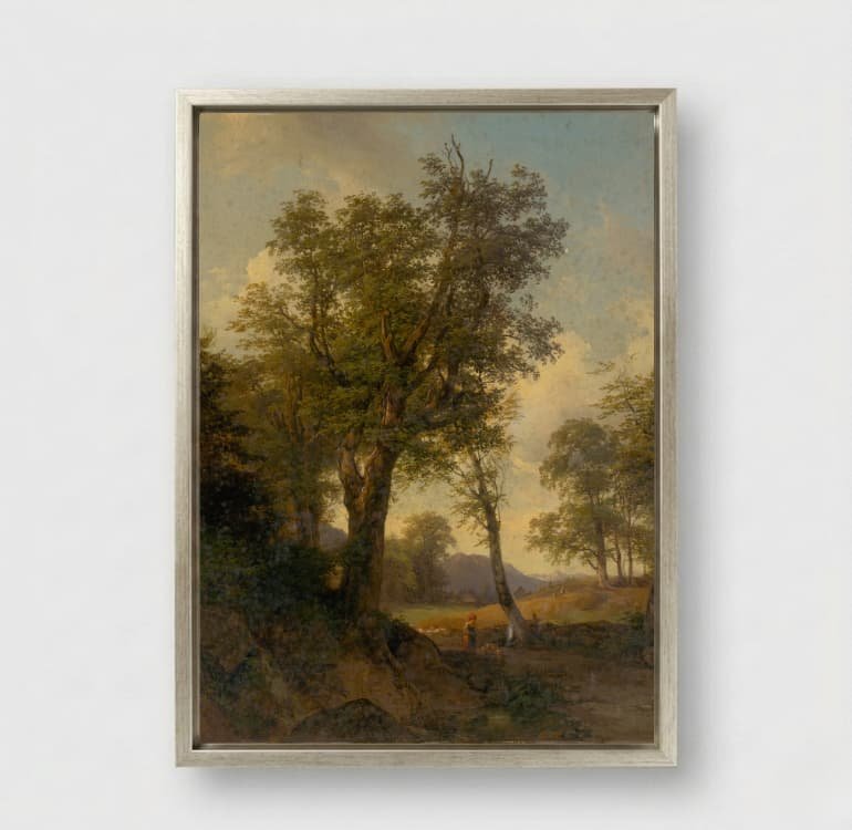 Rustic Light - Image 8