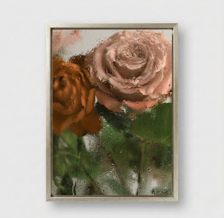 Mist Rose - Image 8