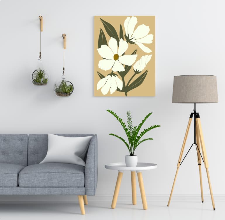Gentle Bloom - Image 2