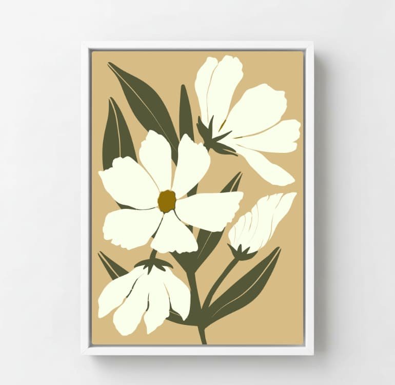 Gentle Bloom - Image 6