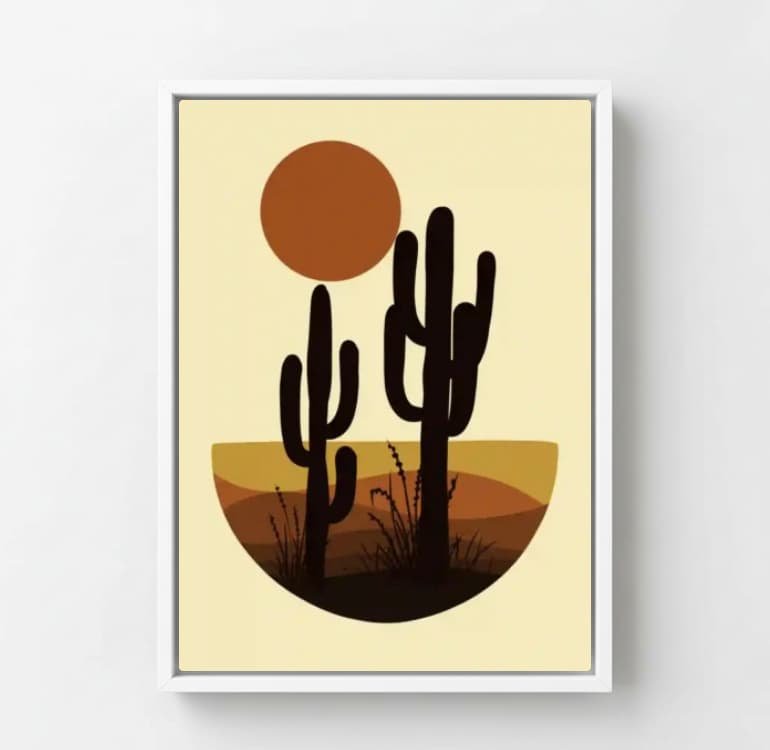 Arid Echo - Image 3