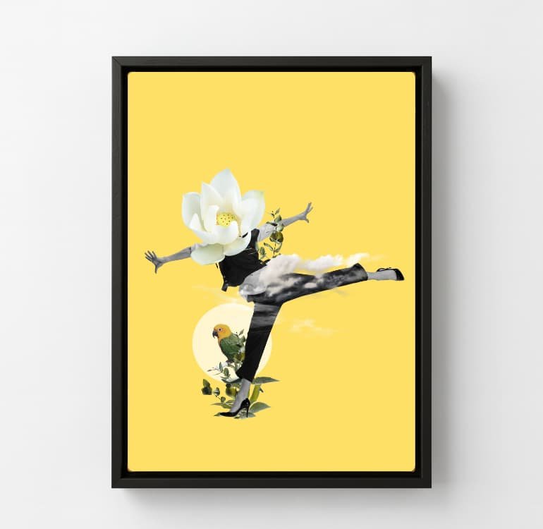 Petal Leap - Image 6