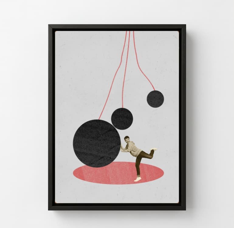 Gravity Play - Image 5
