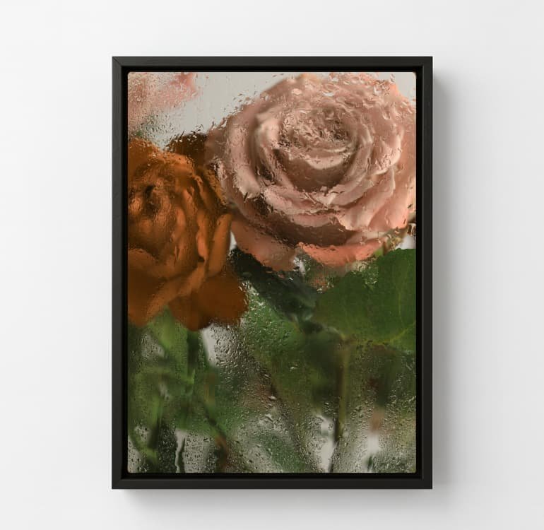 Mist Rose - Image 6