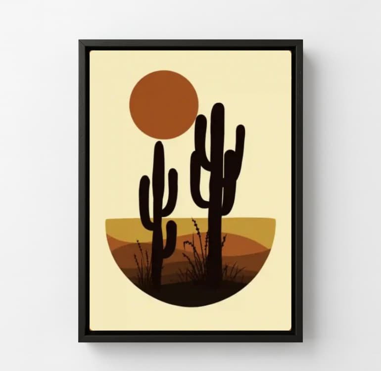 Arid Echo - Image 4