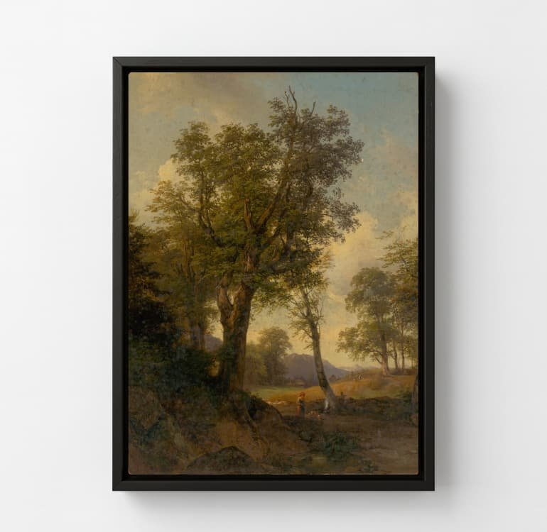 Rustic Light - Image 3