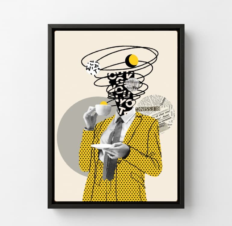 Mind Spiral - Image 6