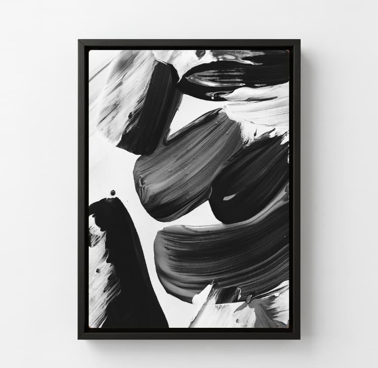 Noir Flow - Image 3