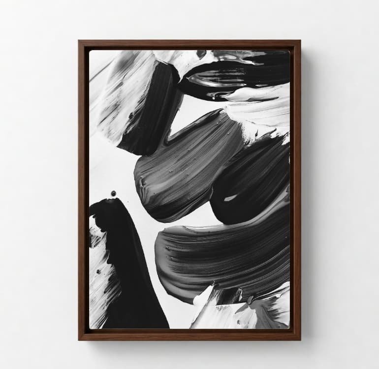 Noir Flow - Image 4