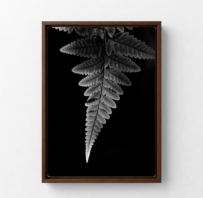 Shadow Leaf - Image 5