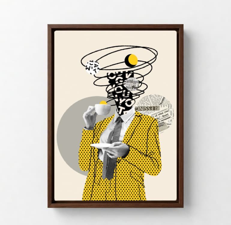 Mind Spiral - Image 5