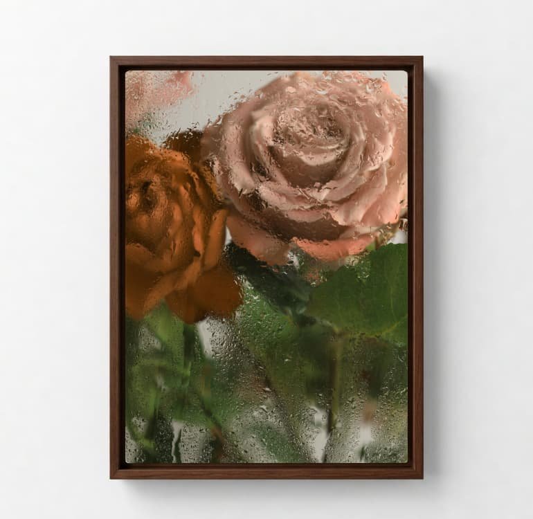 Mist Rose - Image 3