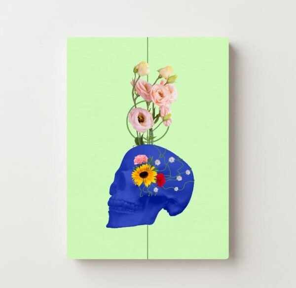 Petal Within