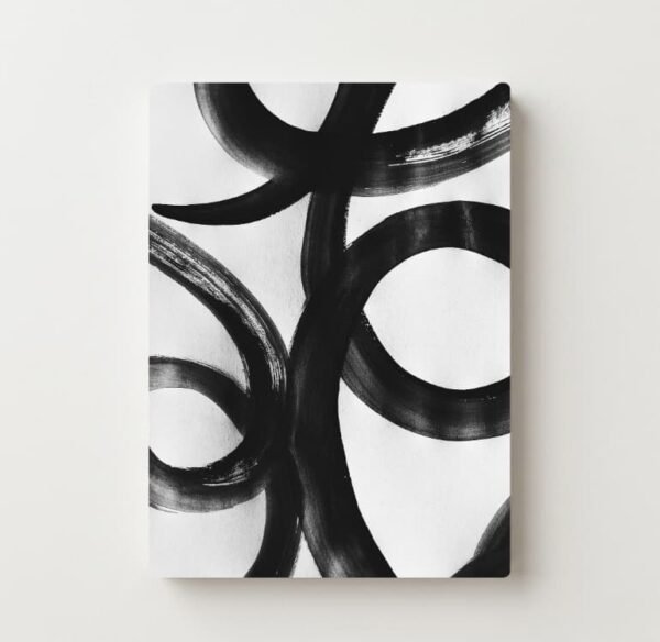 Ink Motion