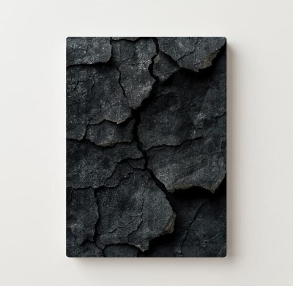 Dark Divide