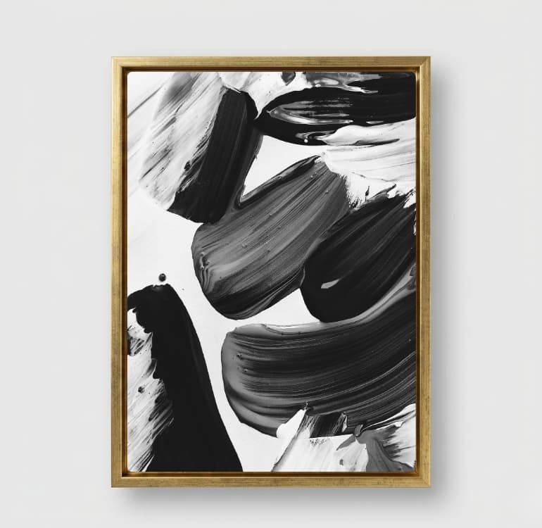 Noir Flow - Image 5