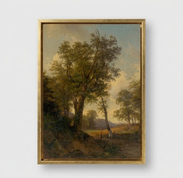 Rustic Light - Image 6