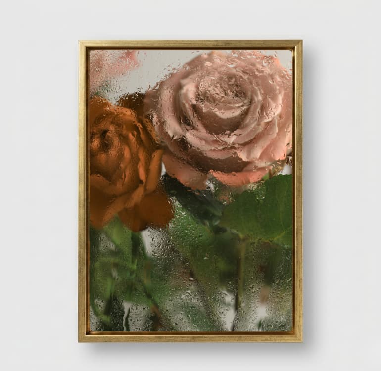 Mist Rose - Image 5