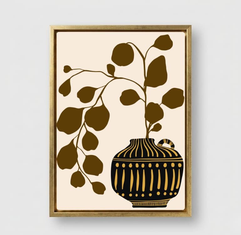 Rustic Bloom - Image 4
