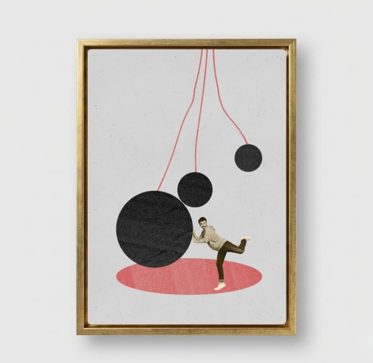 Gravity Play - Image 3