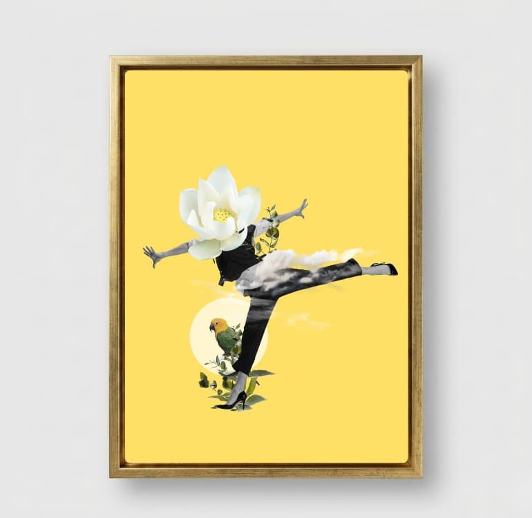 Petal Leap - Image 4