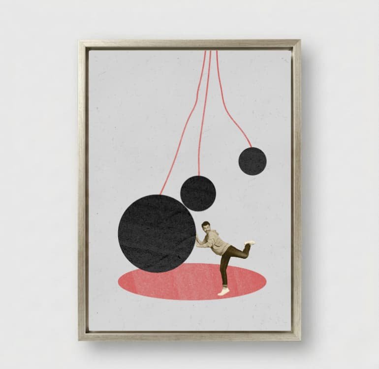 Gravity Play - Image 8