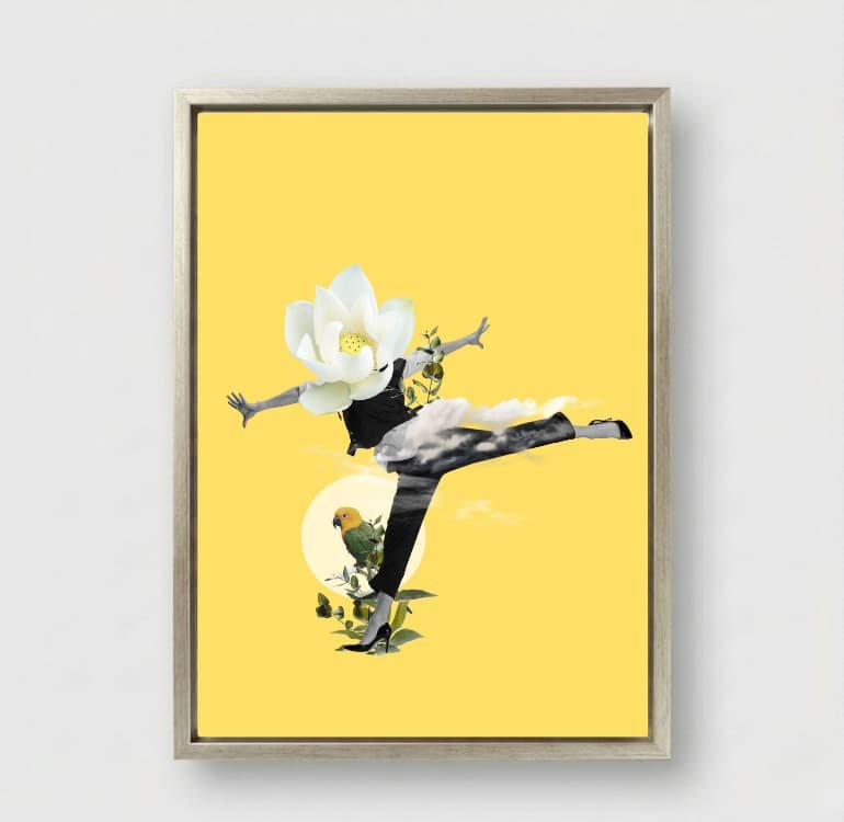 Petal Leap - Image 8