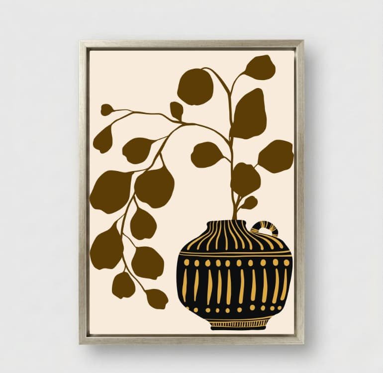 Rustic Bloom - Image 8