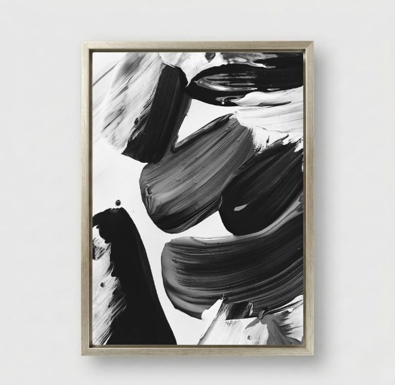 Noir Flow - Image 8