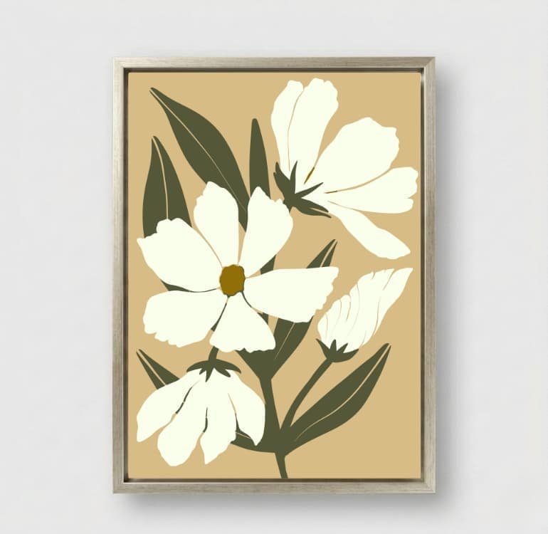 Gentle Bloom - Image 8
