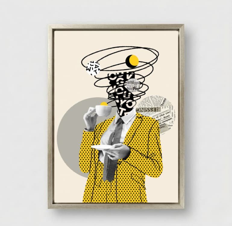 Mind Spiral - Image 8