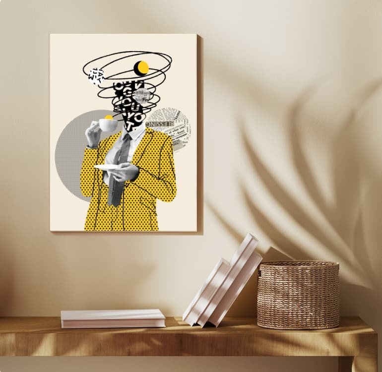 Mind Spiral - Image 2
