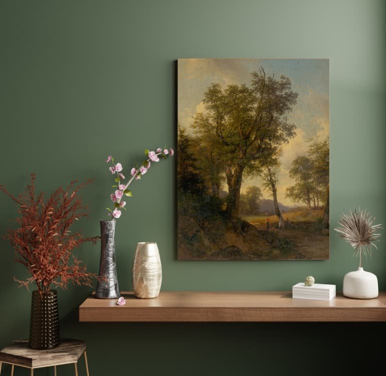 Rustic Light - Image 2