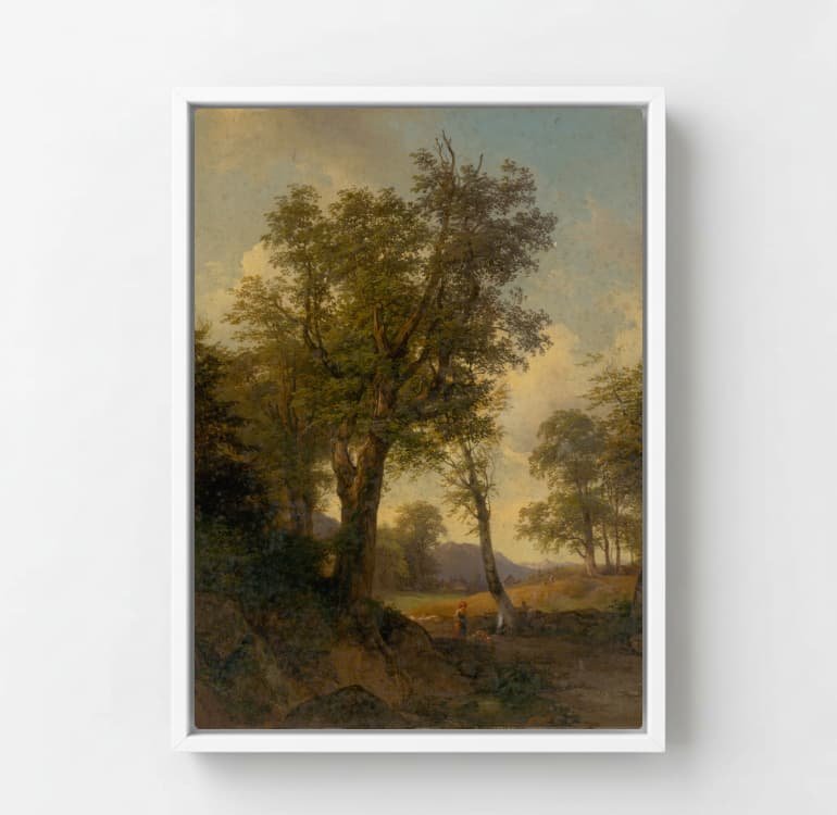 Rustic Light - Image 7