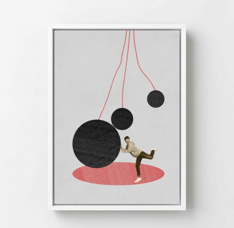 Gravity Play - Image 7