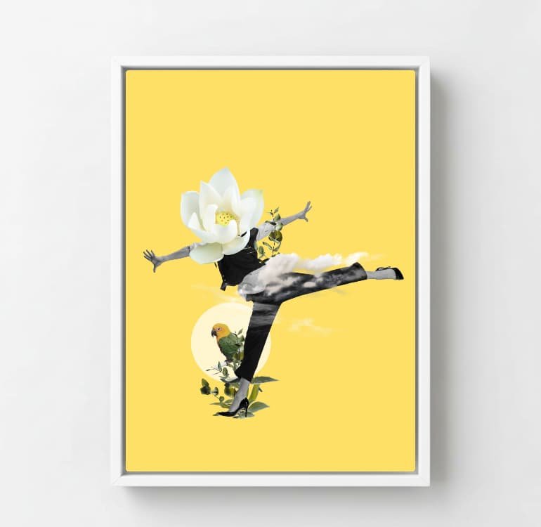 Petal Leap - Image 3